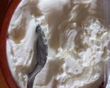 Φωτογραφία βήματος 2 της συνταγής Spicy μαριναρισμένο κοτόπουλο φούρνου
