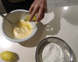Foto del paso 2 de la receta: Rosquillas de anís