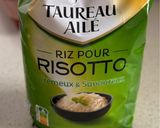 Foto del paso 2 de la receta: Arroz con leche, la receta de mi madre