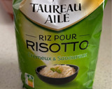 Foto del paso 2 de la receta: Arroz con leche, la receta de mi madre