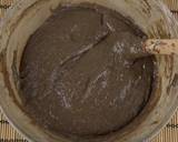 Foto del paso 2 de la receta Rosquillas de oreo cubiertas de chocolate blanco