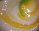 Foto langkah ke 3 dari resep Terang bulan mini.