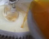 Foto langkah ke 2 dari resep #21- Puding Busa Nutrisari.