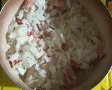 Foto del paso 2 de la receta: Alita al limón
