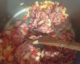 Foto del paso 5 de la receta: Pastel de carne