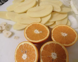 Foto del paso 3 de la receta: Rodaballo Anaranjao