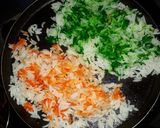 શાહી પર્દા બિરયાની (SHahi Parda Biryani Recipe in Gujarati) રેસીપી સ્ટેપ8ફોટો
