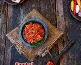 Foto langkah ke 4 dari resep Sambal Kecombrang.