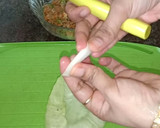 சிக்கன் டோல்மா ரெசிபி ஸ்டேப் 3 புகைப்படம்