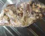 Foto del paso 3 de la receta: Paletas de cocoa