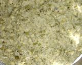मूँगदाल के पकौड़े(moong dal k pakode recipe in Hindi) रेसिपी चरण 1 फोटो