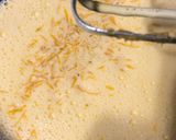 Foto del paso 3 de la receta: Bizcochuelo de limón