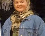 عکس مرحله 5 از دستور عدس پلوی گلستانی