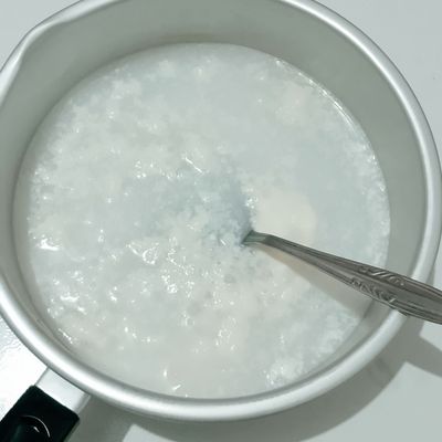 Langkah 3