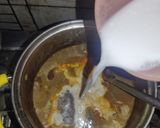 Foto langkah ke 4 dari resep Rendang.