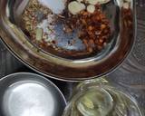 Power packed salad recipe step 2 photo