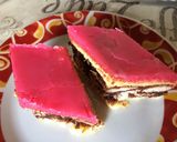 Puncs szelet egyszerűen recept fázis 15 fotója