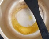 Foto langkah ke 2 dari resep Mac N Cheese.