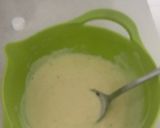 Foto del paso 1 de la receta: Ensalada coleslaw