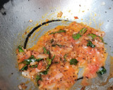 இன்ஸ்டன்ட் இட்லி சாம்பார்🤤😋(instant idli sambar recipe in tamil) ரெசிபி ஸ்டேப் 5 புகைப்படம்