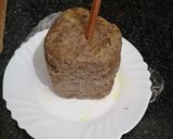 Foto del paso 1 de la receta Kebab de cerdo y ternera en la olla GM g