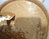 Foto del paso 7 de la receta: Pastel imposible (chocoflan)