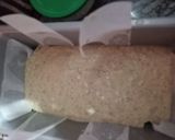 Foto del paso 3 de la receta: Budín de Lentejas