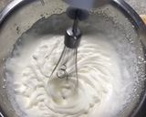 Foto del paso 8 de la receta: Key lemmon pie 🍋