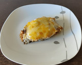 Foto del paso 14 de la receta: Moussaka
