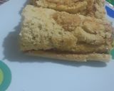 Foto del paso 11 de la receta: Brazo de gitano