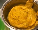 Foto del paso 14 de la receta: Soufflé de zapallo
