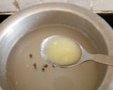 A picture of step 2 of Simple rice(dadi maa ka nuskha).