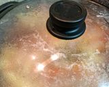 Foto del paso 5 de la receta: Ajiaco