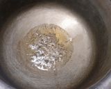 કેળા શાક (kela shaak recipe in Gujarati) રેસીપી સ્ટેપ3ફોટો