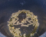 Foto del paso 3 de la receta: Patatas a la importancia (olla gm g)