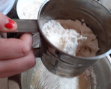 Foto del paso 4 de la receta: Rolls de canela