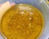 Foto langkah ke 6 dari resep Bebek goreng sambal ijo.
