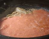 Shahi paneer recipe step 7 photo