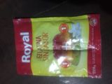 Gomitas de Gelatina