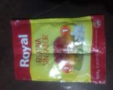 Foto del paso 2 de la receta: Gomitas de Gelatina