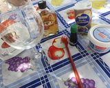 Foto del paso 3 de la receta: Baileys casero!!🍸🍹😋