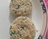 Aloo kay cutlus recipe step 3 photo
