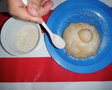 Foto del paso 14 de la receta: Pan De Muerto