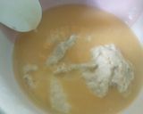 Foto langkah ke 2 dari resep Chicken Steak Crispy.
