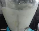 Foto del paso 2 de la receta: Agua intensa de limón 🍋