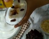 Foto langkah ke 6 dari resep Klappertaart.