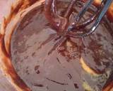 Brownies Pisang (#postingrame2_pisang) langkah memasak 3 foto