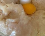 Foto langkah ke 1 dari resep Nugget Ayam Ekonomis, Kenyal & Lembut.