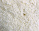 Foto del paso 5 de la receta: Bizcochuelo sin gluten