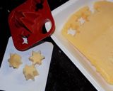 Foto del paso 13 de la receta: Arbolitos Navideños comestibles